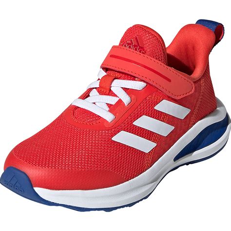 sport schuhe jungen adidas|schuhe für jungen größe 38.